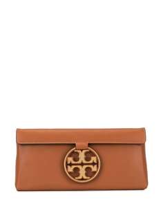 Tory Burch клатч Miller