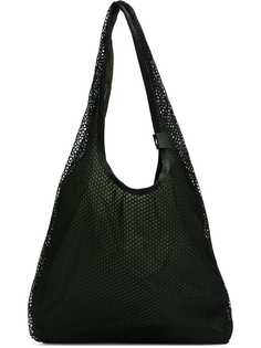 Osklen mesh bag