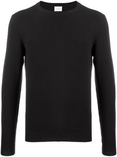 Peuterey толстовка с круглым вырезом