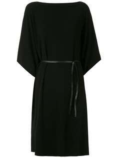 Uma | Raquel Davidowicz трикотажное платье Rubi