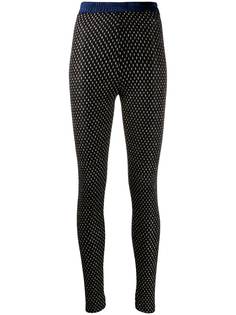 Styland брюки со сборками на поясе