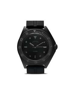 Bamford Watch Department наручные часы Bamford Mayfair Black 40 мм