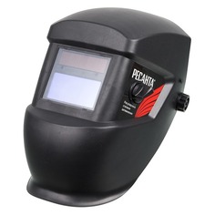 Маска сварщика Ресанта МС-1, 500грамм [65/13]