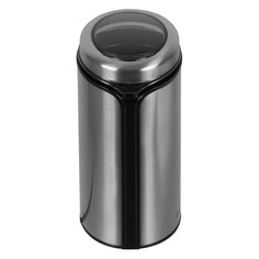 Кофемолка Polaris PCG 0815A, серебристый