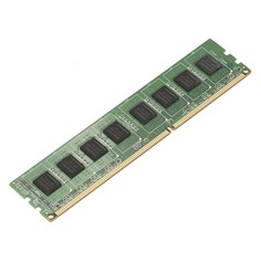 Модуль памяти KINGMAX DDR3 - 8ГБ 1600, DIMM, Ret