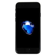 Мобильные телефоны Смартфон APPLE iPhone 7 32Gb, MN8X2RU/A, черный