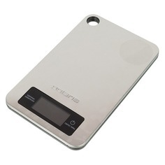 Весы кухонные Polaris PKS 0531ADL, серый