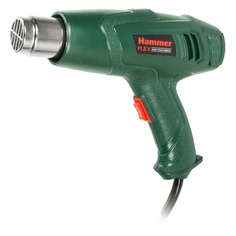 Технический фен Hammer HG2000LE [378204]