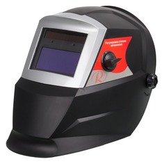 Маска сварщика Ресанта МС-3, 450грамм [65/15]