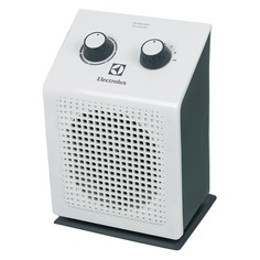 Категория: Тепловентиляторы Electrolux