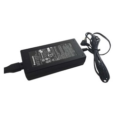 Блок питания Panasonic KX-A424CE