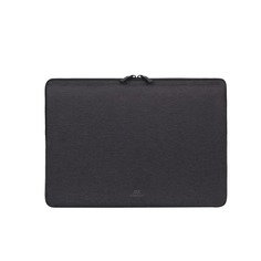 Чехол для ноутбука 13.3" Riva 7703, черный