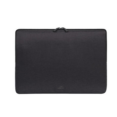 Чехол для ноутбука 15.6" Riva 7705, черный