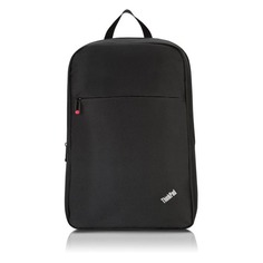 Рюкзак 15.6" Lenovo ThinkPad Basic, черный [4x40k09936]