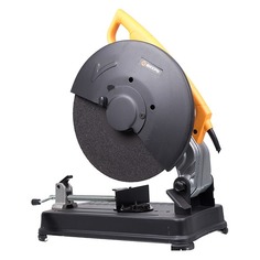 Торцовочная пила Вихрь ОП-355/2500 [72/15/1]