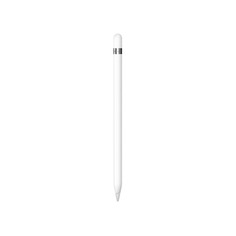 Стилус Apple MK0C2ZM/A, Apple iPad 2020/Air 2019/mini 2019, белый