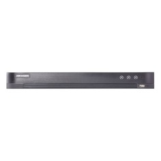 Видеорегистратор HIKVISION DS-7216HQHI-K2(S)