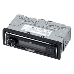 Автомагнитола Jvc KD-X355