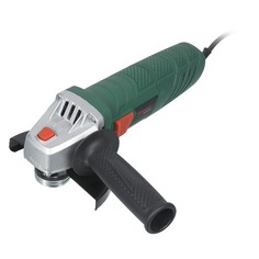 Угловая шлифмашина Hammer USM900E [501522]