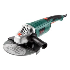 Угловая шлифмашина Hammer USM2400D [501525]