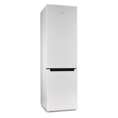 Холодильник Indesit DS 4200 W двухкамерный белый