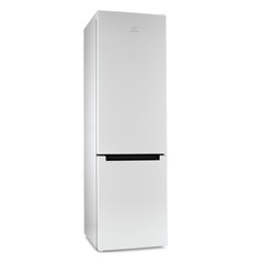 Холодильник INDESIT DFE 4200 W, двухкамерный, белый