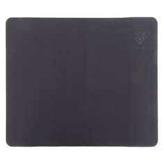 Коврик для мыши HP OMEN 100, черный [1my14aa]