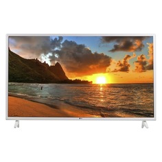 Телевизор LG 43LK5990PLE, 43", FULL HD