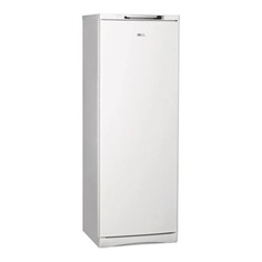 Холодильник STINOL STD 167 однокамерный белый