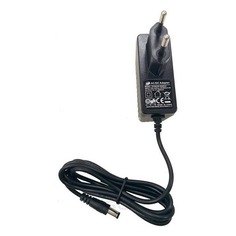 Блок питания OSNOVO SWP052000, черный, 1шт