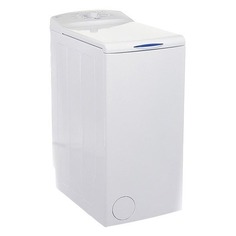 Стиральная машина WHIRLPOOL AWE 2221, вертикальная