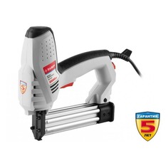 Электрический степлер Зубр ЗСП-2000