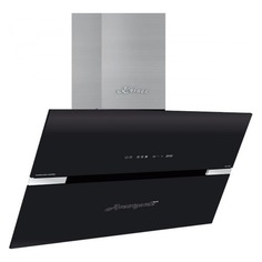 Вытяжка каминная KAISER AT 6407 N F, черный, сенсорное управление