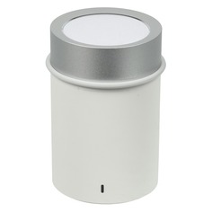 Портативная колонка XIAOMI Mi Pocket Speaker 2, 5Вт, белый [fxr4062gl]