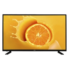 PHILIPS 39PHT4003/60 LED телевизор