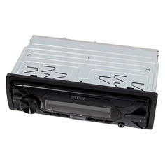 Автомагнитола Sony DSX-A112U