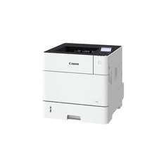 Принтер лазерный Canon i-Sensys LBP351x черно-белый, цвет: черный [0562c003]
