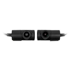 Видеорегистратор Neoline G-Tech X53, черный