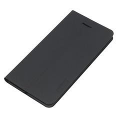 Чехол для планшета Lenovo Folio Case/Film, для Lenovo Tab 7, черный [zg38c02309]