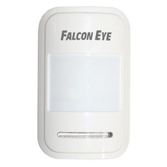 Датчик движения Falcon Eye FE-520P (FE-520P ADVANCE)