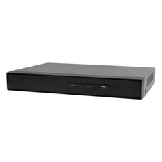 Видеорегистратор HVR (гибридный) Hikvision DS-7208HTHI-K2