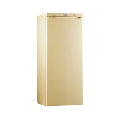 Холодильник POZIS RS-405, однокамерный, бежевый [092gv]