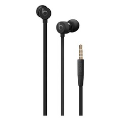 Категория: Наушники с микрофоном Beats