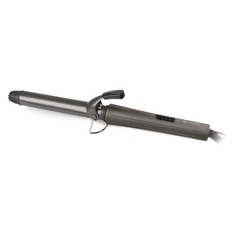 Щипцы Vitek VT-8428 GY, серый [8428-vt]