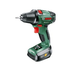 Дрель-шуруповерт BOSCH PSR 14.4 Li-2 [060397340p]