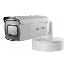 Видеокамера IP HIKVISION DS-2CD2683G0-IZS, 2.8 - 12 мм, белый
