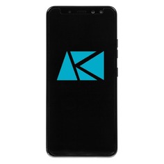 Смартфон ARK Hercls L925 черный