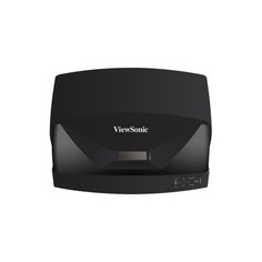 Проектор VIEWSONIC LS830 черный [vs16460]