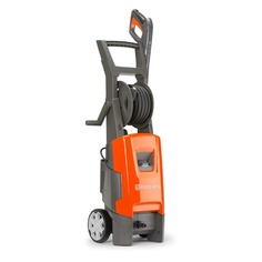 Мойка высокого давления HUSQVARNA PW 235R [9676775-01]