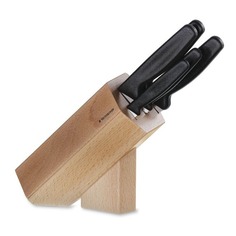 Набор кухонных ножей Victorinox Standart [5.1183.51]